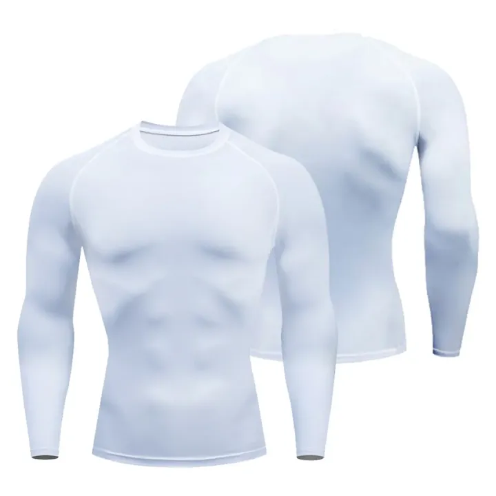 %E0%A6%B8%E0%A7%8D%E0%A6%AA%E0%A7%8B%E0%A6%B0%E0%A7%8D%E0%A6%9F%E0%A6%B8%E0%A7%87%E0%A6%B0%20%E0%A6%9C%E0%A6%A8%E0%A7%8D%E0%A6%AF%20%E0%A6%AB%E0%A7%81%E0%A6%B2%20%E0%A6%B9%E0%A6%BE%E0%A6%A4%E0%A6%BE%20%E0%A6%AA%E0%A7%8D%E0%A6%B2%E0%A7%87%E0%A6%87%E0%A6%A8%20%E0%A6%B8%E0%A7%8D%E0%A6%95%E0%A6%BF%E0%A6%A8%20%E0%A6%9F%E0%A6%BF-%E0%A6%B6%E0%A6%BE%E0%A6%B0%E0%A7%8D%E0%A6%9F%20%E0%A6%A1%E0%A7%8D%E0%A6%B0%E0%A6%BE%E0%A6%87-%E0%A6%AB%E0%A6%BF%E0%A6%9F%20%E0%A6%AC%E0%A7%87%E0%A6%B8%20%E0%A6%B2%E0%A7%87%E0%A6%AF%E0%A6%BC%E0%A6%BE%E0%A6%B0-"%E0%A6%B8%E0%A7%8D%E0%A6%95%E0%A6%BF%E0%A6%A8%20%E0%A6%97%E0%A7%87%E0%A6%9E%E0%A7%8D%E0%A6%9C%E0%A6%BF"%20%E0%A6%B8%E0%A7%8D%E0%A6%95%E0%A6%BF%E0%A6%A8%20%E0%A6%9F%E0%A6%BF-%E0%A6%B6%E0%A6%BE%E0%A6%B0%E0%A7%8D%E0%A6%9F%20"%E0%A6%AB%E0%A7%81%E0%A6%9F%E0%A6%AC%E0%A6%B2%20%E0%A6%B8%E0%A7%8D%E0%A6%95%E0%A6%BF%E0%A6%A8"%20"%E0%A6%B8%E0%A7%8D%E0%A6%95%E0%A6%BF%E0%A6%A8"%20%E0%A6%B8%E0%A6%BE%E0%A6%A5%E0%A7%87%20%E0%A6%A1%E0%A7%8D%E0%A6%B0%E0%A6%BE%E0%A6%87-%E0%A6%AB%E0%A6%BF%E0%A6%9F%20%E0%A6%95%E0%A6%AE%E0%A7%8D%E0%A6%AA%E0%A7%8D%E0%A6%B0%E0%A7%87%E0%A6%B6%E0%A6%A8%20%E0%A6%9F%E0%A6%AA%20screen%20ganzi%20-%20Image%203