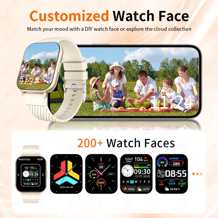 New%20LIGE%20Smart%20Watch%20Multiple%20Sports%20Modes%20Wireless%20Calling%20Waterproof%20Music%20Control%20Daily%20Monitoring%20Men%20Smart%20watches%20Original%20-%20Image%205