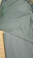 Grey Screen 5.6 x 9 feet Backdrop Background For Photography & video content. without stand.