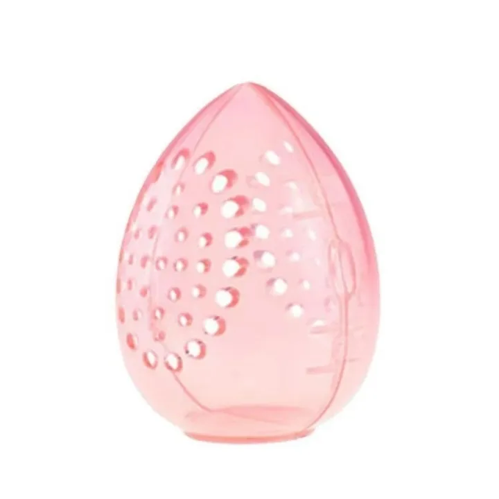 1Pcs%20Egg%20Shaped%20Empty%20Makeup%20Sponge%20Storage%20Box%20Portable%20Plastic%20Cosmetic%20Puff%20Organizer%20Rack%20Blender%20Holder%20Stand%20Drying%20Box%20-%20Image%205