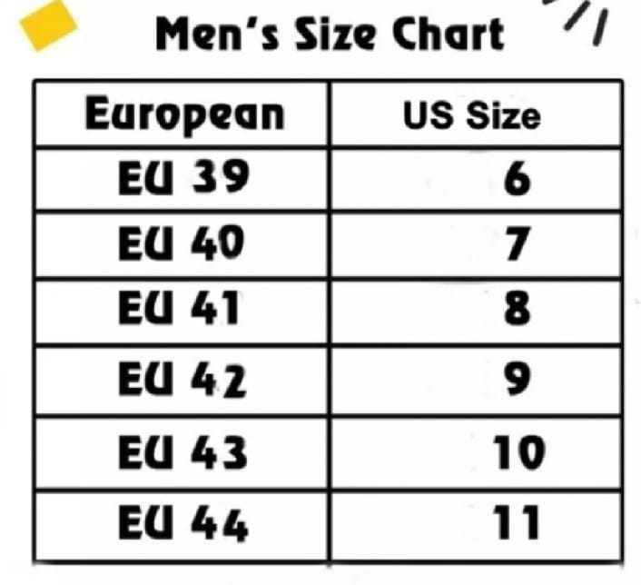 Pumpi%20shoes%20have%20been%20prepared%20for%20boys%20and%20men%20which%20are%20very%20soft,%20comfortable,%20precious%20and%20good%20looking..%20-%20Image%208