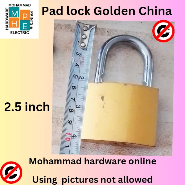 Premium%20Golden%20Padlock%20%E2%80%93%202-Inch%20&%202.5-Inch%20TRI%20Circle%20Lock%20for%20Motorbikes,%20Shop%20Shutters%20&%20Gates"%20-%20Image%204