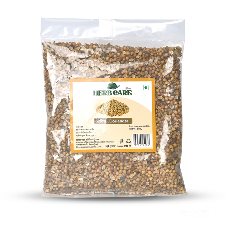 Herb%20Care%20Coriander%20100g%20-%20Image%205