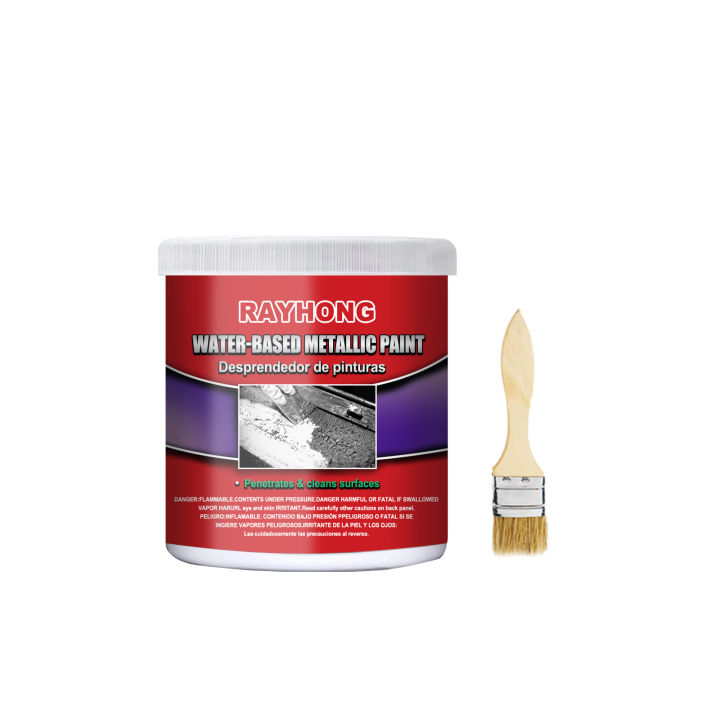 1000-100ML%20Car%20Anti-Rust%20Chassis%20Rust%20Converter%20Long%20Lasting%20Rust%20Remover%20Deruster%20Water-Based%20Primer%20Iron%20Metal%20Surface%20Repair%20-%20Image%202
