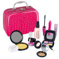 Kids Toys Simulation Cosmetics Set Pretend Makeup Toys Girls Play House Simulation Make up Educational Toys for Girls Fun Game. 