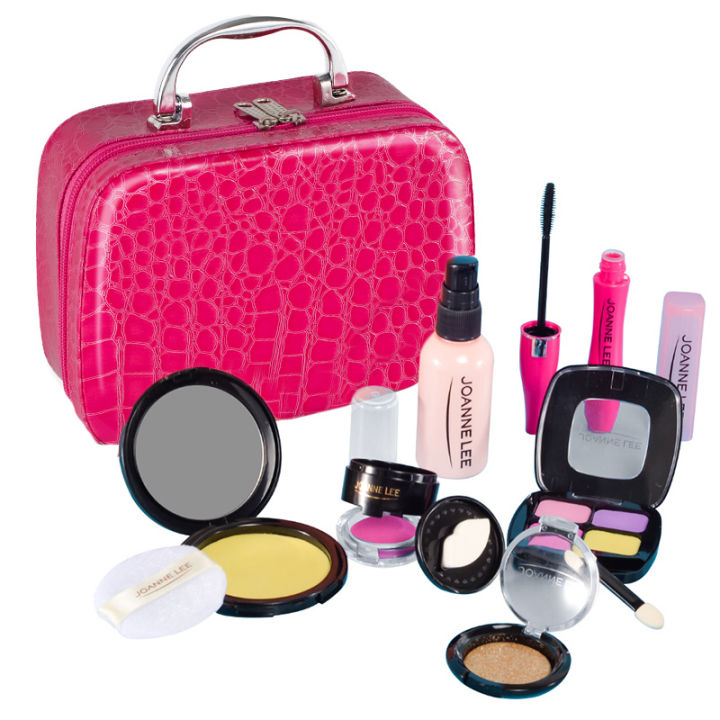 Kids%20Toys%20Simulation%20Cosmetics%20Set%20Pretend%20Makeup%20Toys%20Girls%20Play%20House%20Simulation%20Make%20up%20Educational%20Toys%20for%20Girls%20Fun%20Game%20-%20Image%205