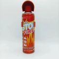 Foam Fire Stopper 500ML. 