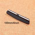 Professional Plastic Angle Guide Sharpening Stone Kitchen Knife Sharpener Knife Tools Sharper Blade Sharp Diamond Accessories.