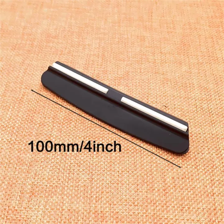 Professional%20Plastic%20Angle%20Guide%20Sharpening%20Stone%20Kitchen%20Knife%20Sharpener%20Knife%20Tools%20Sharper%20Blade%20Sharp%20Diamond%20Accessories%20-%20Image%205