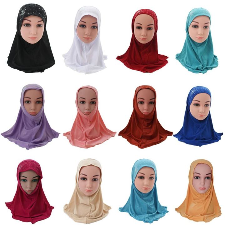 Kids%20Hijab%20With%20flowers%20Muslim%20Girls%20Scarf%20Shawls%20Soft%20and%20Stretch%20for%202%20to%207%20years%20old%20Little%20Girls%2050cm%20Arab%20Children%20Hijabs%20-%20Image%206
