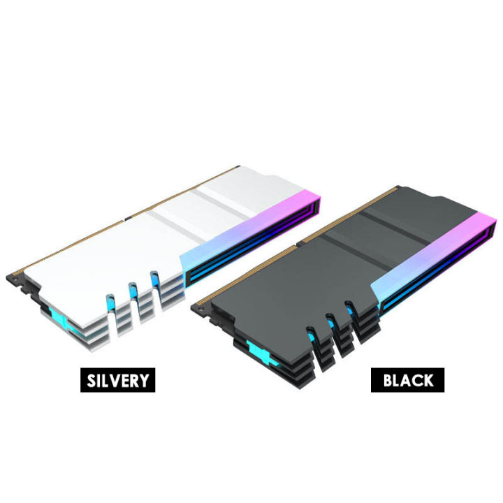 Jumpeak%20Computer%20DDR4%20DDR5%205V%20ARGB%20Sync%20Memory%20Module%20Radiator%20PC%20RGB%20Colorful%20Ram%20Cooler%20Heatsink%20Cooling%20Shim%20Armor%20-%20Image%206