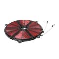 Induction Cooker Heating Coil Electromagnetic Oven Induction Copper Coil Induction Cooker Replacement Parts. 
