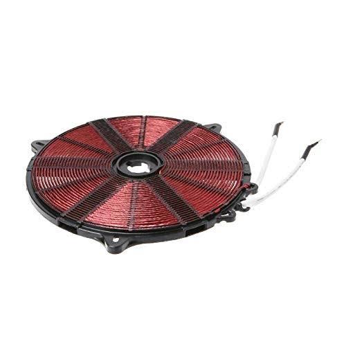 Induction%20Cooker%20Heating%20Coil%20Electromagnetic%20Oven%20Induction%20Copper%20Coil%20Induction%20Cooker%20Replacement%20Parts%20-%20Image%202
