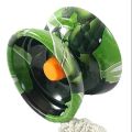 YoYo Matel Toy for kids High speed YoYo. 