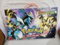 pokemon cards|dulex kit |scroll and shop. 