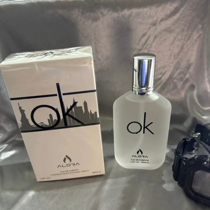 Imported%20Perfume%20Alora%20Ok%20Seivan,%20Size%20100ml.%20Soft,%20Clean%20Fragrance.%20Can%20Be%20Used%20Both%20Day%20and%20Night.%20-%20Image%203