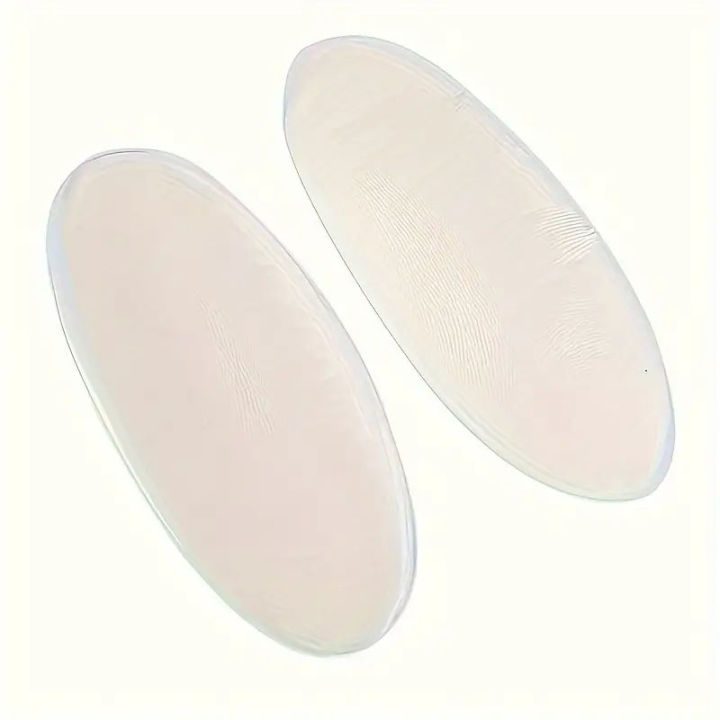 2pcs%20Contouring%20%20Silicone%20Calf%20Pads%20Self%20Adhesive%20No-Show%20Invisible%20Calves%20Support%20Reusable%20for%20Legs%20Shape%20Pads%20-%20Image%207
