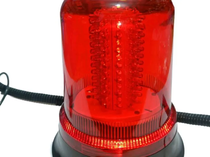 LED%20REVOLVING%20%F0%9F%9A%A8%20LIGHT%20RED%20COLOUR%20FOR%20DC%2012V%20VEHICLE%20-%20Image%207