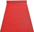1 PC 1x3 FT Anti Skid & Multipurpose Rubber Mat |HR |Bathroom Mat | Shower Mat | Carpet | Rugs | Rainmat | Swimming Pool Mat.