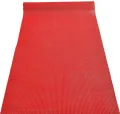 1PC 2x3 FT Anti Skid & Multipurpose Rubber Mat |HR |Bathroom Mat | Shower Mat | Carpet | Rugs | Rainmat | Swimming Pool Mat. 