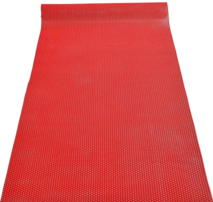 1PC%202x4%20FT%20Anti%20Skid%20&%20Multipurpose%20Rubber%20Mat%20%7CHR%20%7CBathroom%20Mat%20%7C%20Shower%20Mat%20%7C%20Carpet%20%7C%20Rugs%20%7C%20Rainmat%20%7C%20Swimming%20Pool%20Mat%20-%20Image%203