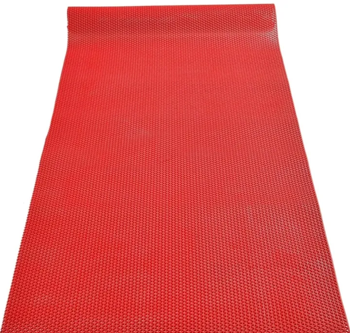 1PC%202x3%20FT%20Anti%20Skid%20&%20Multipurpose%20Rubber%20Mat%20%7CHR%20%7CBathroom%20Mat%20%7C%20Shower%20Mat%20%7C%20Carpet%20%7C%20Rugs%20%7C%20Rainmat%20%7C%20Swimming%20Pool%20Mat%20-%20Image%203