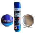 Vital engine degreaser RAT REPELLANT spray 650ml. 