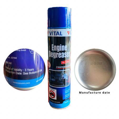 Vital%20engine%20degreaser%20RAT%20REPELLANT%20spray%20650ml%20-%20Image%203