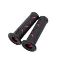 Universal Motorcycle Grips Handlebar Modification Accessories Moto Motocross Handles for Honda Suzuki Ducati Benelli.