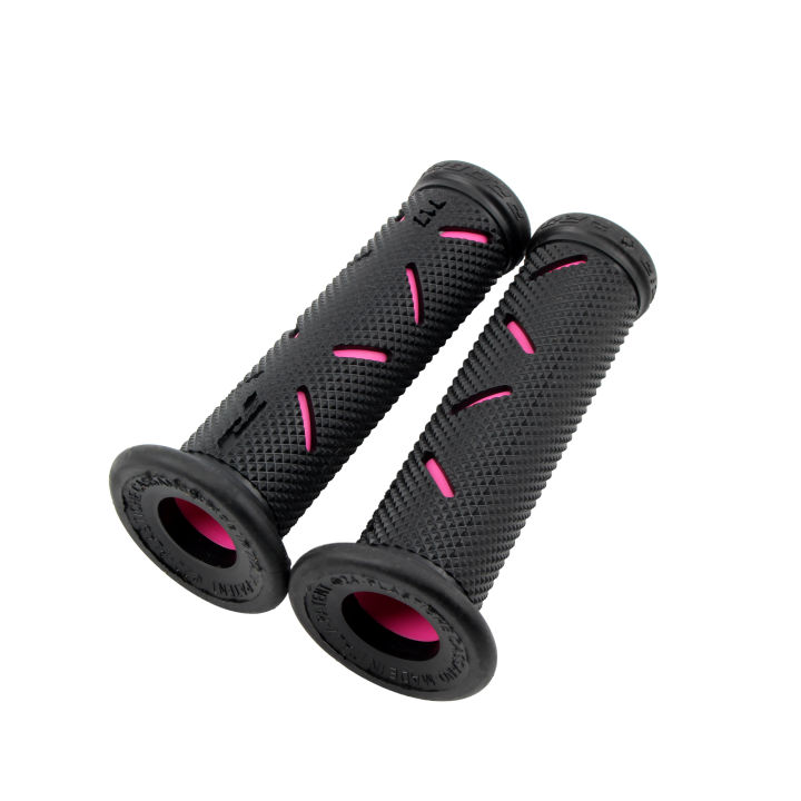Universal%20Motorcycle%20Grips%20Handlebar%20%20Modification%20Accessories%20Moto%20Motocross%20Handles%20for%20Honda%20Suzuki%20Ducati%20Benelli%20-%20Image%207