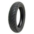 14 x 2.5" Tire for Electric Unicycles.