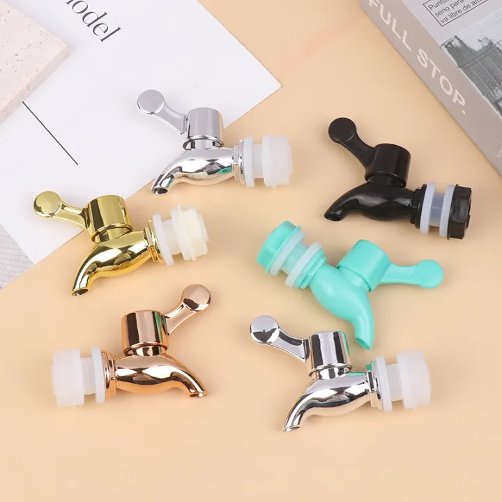 Leak%20Faucet%20Jar%20Barrel%20Water%20Tank%20Faucet%20With%20Filter%20Wine%20Valve%20Water%20Dispenser%20Proof%20Faucet%20Water%20Tap%20Plastic%20Glass%20Wine%20Bottle%20-%20Image%203