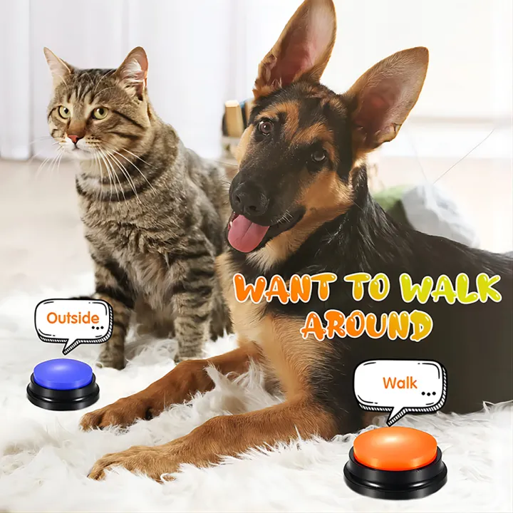 Dog%20Toys%20Funny%20Dog%20Recordable%20Pet%20Toys%20Travel%20Talking%20Pet%20Starters%20Pet%20Speaking%20Buttons%20Portable%20Cute%20Pet%20Supplies%20-%20Image%205