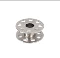 Bobbin Case With Bobbin (For Juki Machine). 