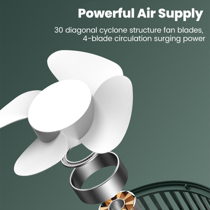 USB%20Mini%20Portable%20Fan%20Desktop%20Fan%20Silent%20Small%20Fan%20For%20Student%20Dormitory%20Computer%20Summer%20Gadget%20Home%20Office%20Rechargeable%20Fan%20-%20Image%206