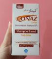 conaz lotion. 