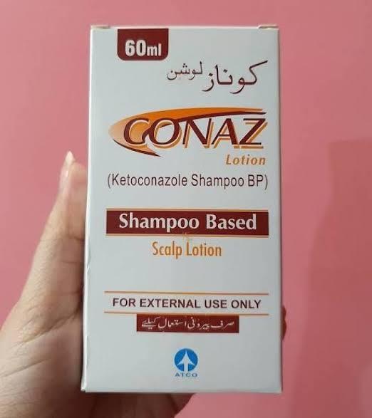 conaz%20lotion%20-%20Image%202