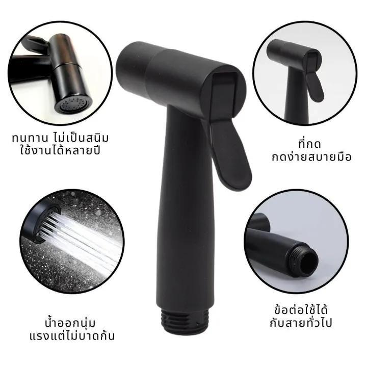 ABS%20plastic%20injection%20molding%20kit%20black%20color,%20fashionable%20design,%20fit%20all%20style,%20durable%20and%20sturdy,%20long%20life.%20-%20Image%204