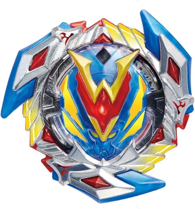 Beyblade%20B73%20God%20Valkyrie%206V%20Rb%20starter%20launcher%20with%20handle%20-%20Image%204