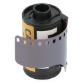 35mm Color Print Film Professional Wide Exposure Range ISO 400 C41 Process Colour Print Camera Film for 135 Camera NT NEW film. 