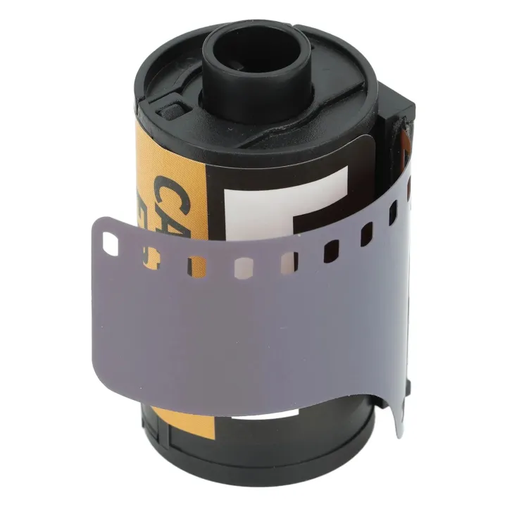35mm%20Color%20Print%20Film%20Professional%20Wide%20Exposure%20Range%20ISO%20400%20C41%20Process%20Colour%20Print%20Camera%20Film%20for%20135%20Camera%20NT%20NEW%20film%20-%20Image%202