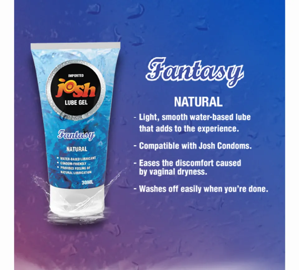 lubricant gel price in pakistan Buy Durex Very Cherry Online main image 0