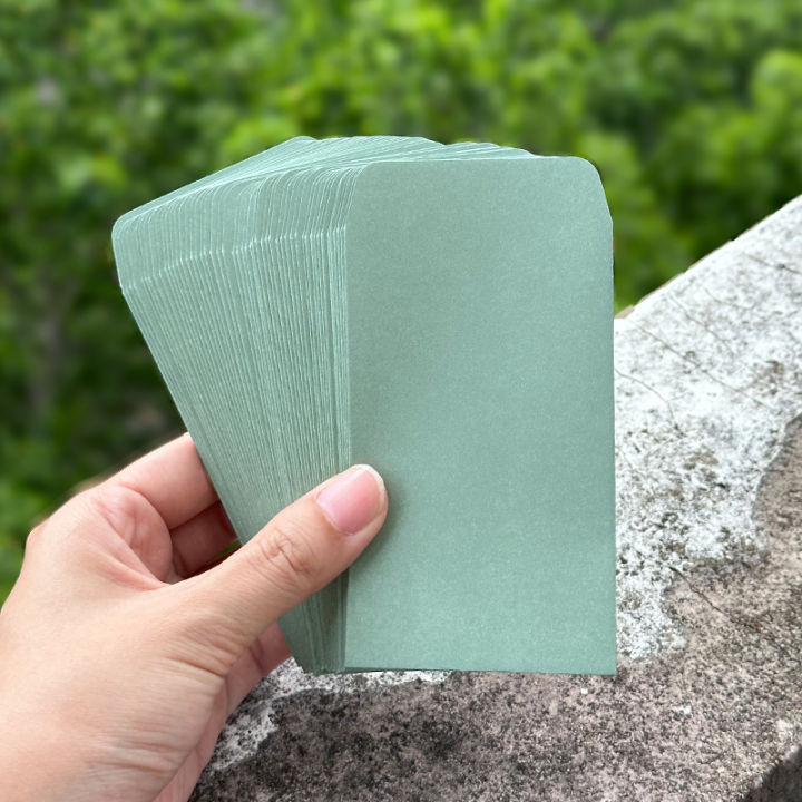 50%20pcs%20Sage%20Green%20Small%20Coin%20Envelopes,%206%20x%2010%20cm%20Mini%20Seed%20Packets,%20Kraft%20Paper%20Envelopes%20for%20Garden%20Seeds,%20Office%20Use,%20-%20Image%205