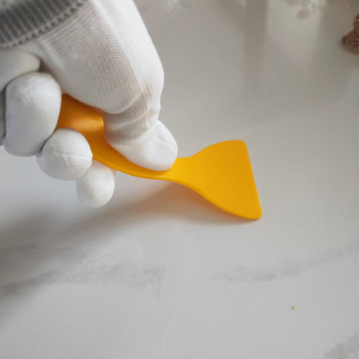 Auto%20Film%20Wrap%20Scraper%20Plastic%20Scraper%20Putty%20Knife%20Flexible%20Paint%20Spatula%20Air%20Bubble%20Remover%20Sticker%20Installation%20Wrapping%20Tool%20-%20Image%203