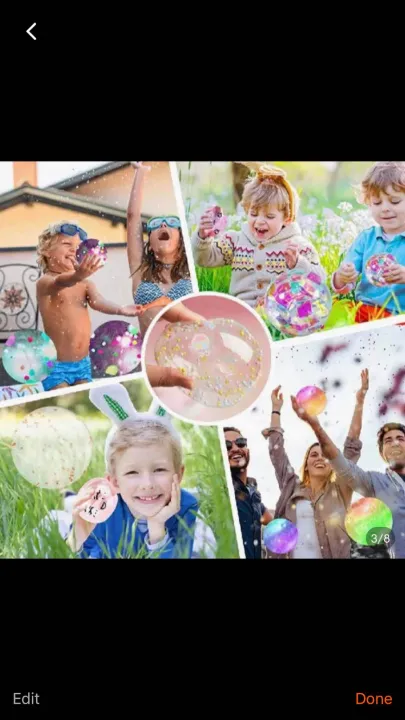 Neno%20tape%20%20ballon%20diy/%20nano%20tape%20plastic%20bubbles%20ballon%20two%20sided%20tape%20for%20diy%20craft%20-%20Image%203