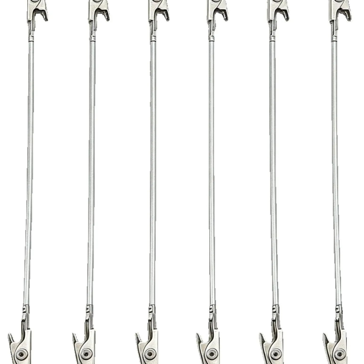 6pcs,%20double%20headed%20metal%20clip,%20crocodile%20mosquito%20coil%20clip,%20bendable%20advertising%20label%20clip,%20clip%20for%20Aromatic%20metal%20clip%20-%20Image%206