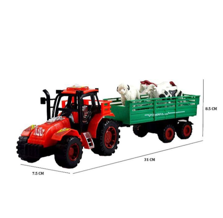 Tractor%20Trolley%20Toy%20For%20YouTube%20video%20making%20-%20Image%205