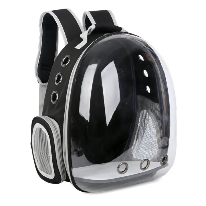 Bubble%20Pet%20Carrier%20Backpack%20-%20Image%202