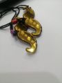 Bike Mounch for honda 125 & Cd 70 Decoration Pcs. 