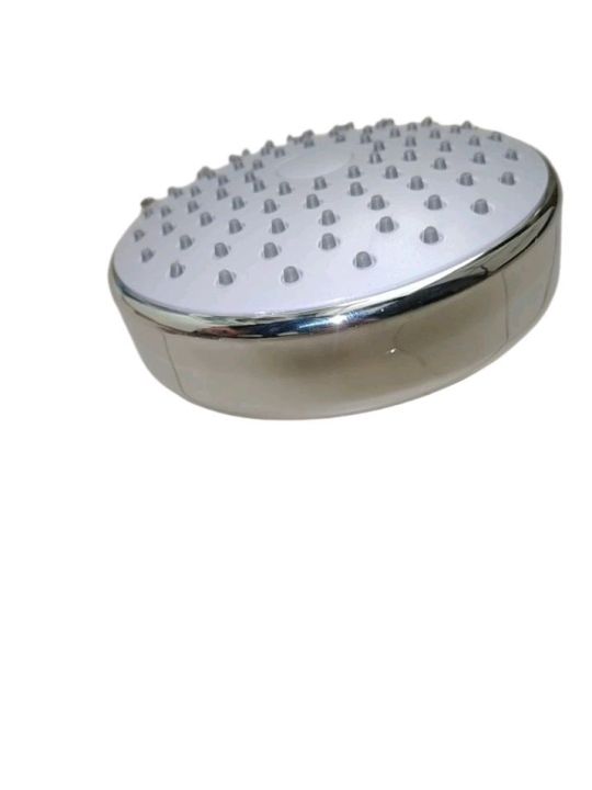 ROUND%20SHOWER%20HEAD%20RAIN%20SHOWER%20HEAD%20BEST%20QUALITY%205"%20inch%20size%20-%20Image%203